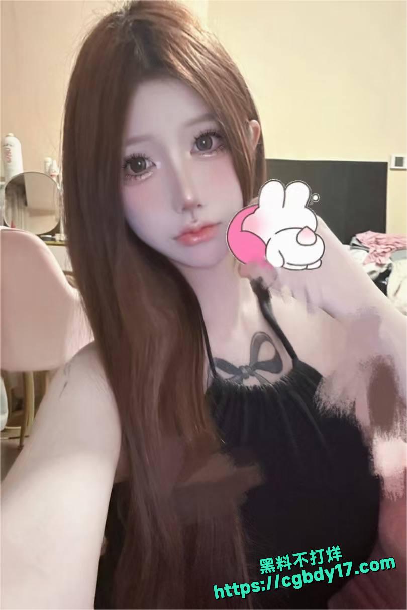 抖音蔡小葵3