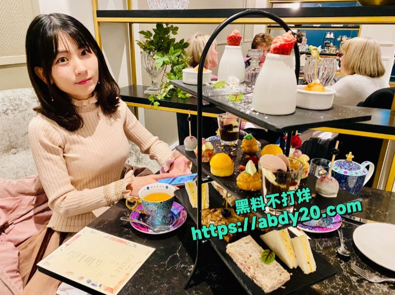 可爱学妹胡敏嬅13
