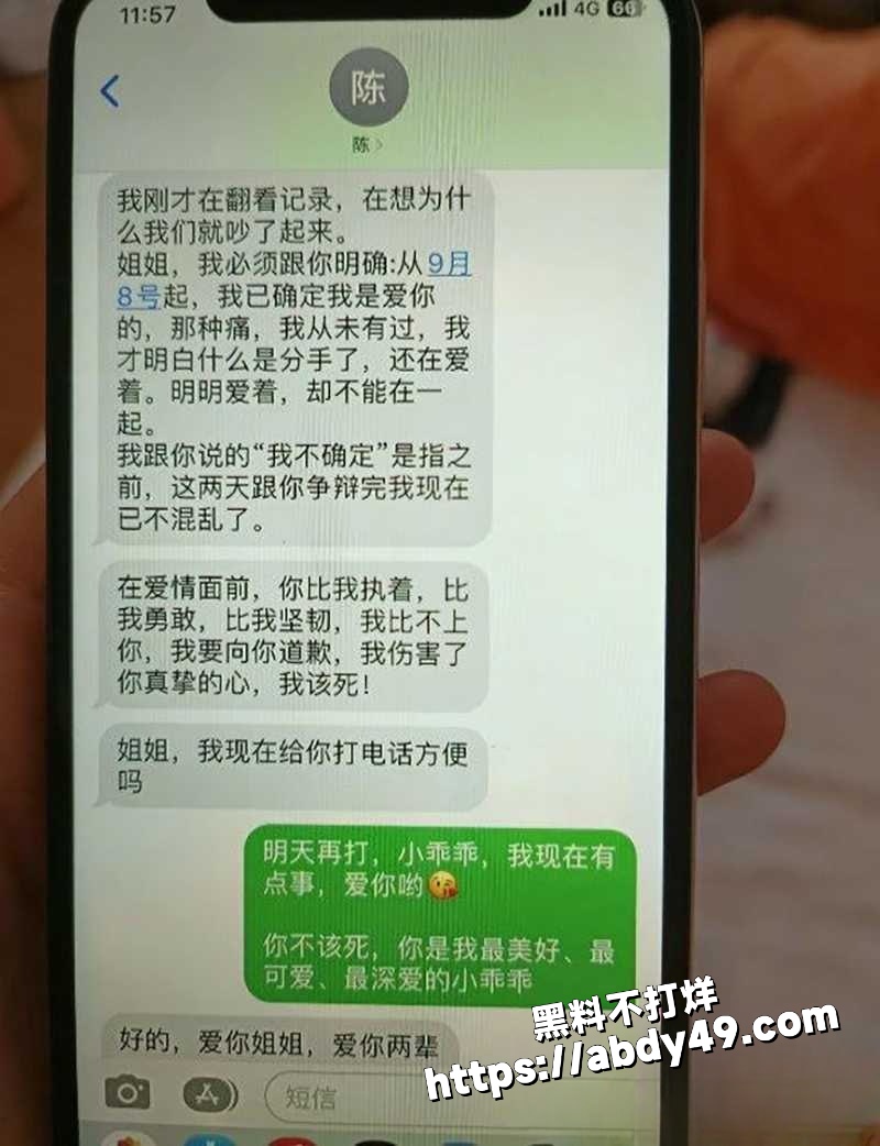 广州花都区新华中学女教师陈莉莉5