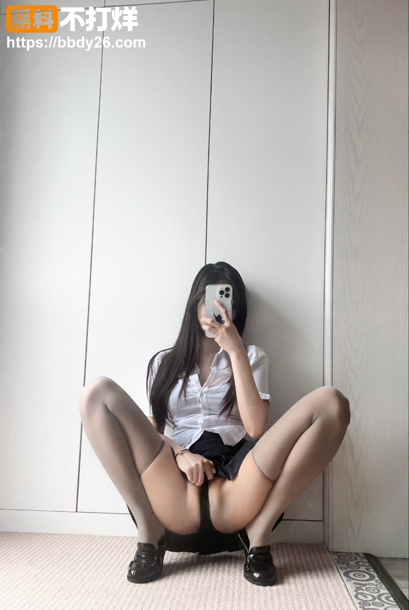 32w女网红时间管理大师7