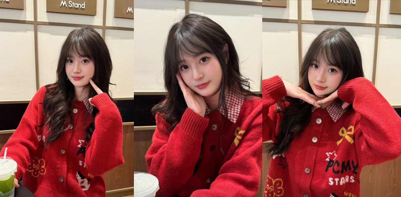 甜美萝莉元气兔被哥哥发现意淫后 主动自慰再用丝滑美腿足交