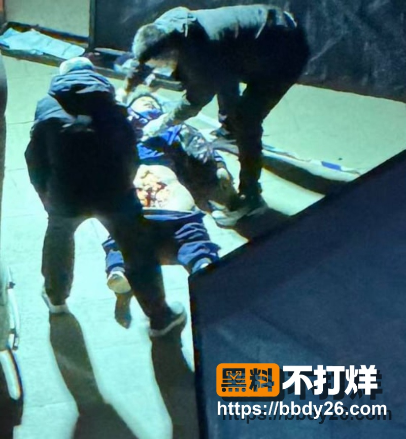 偷情男子 8