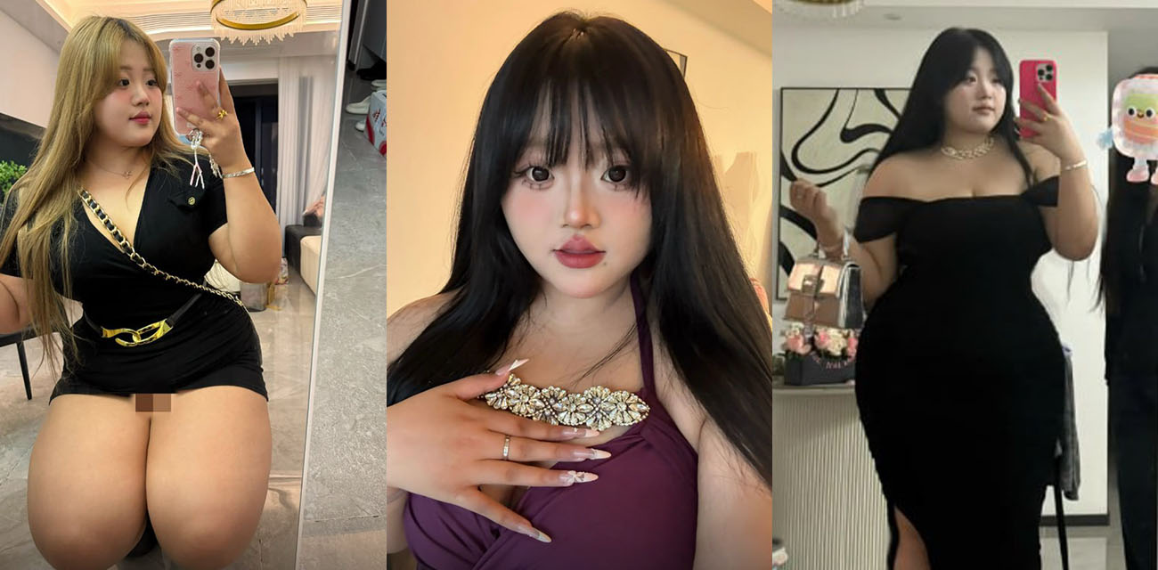抖音巨乳肥臀擦边网红小妖精 线下约炮瘾大精神小伙满足欲望 巨型坦克床上骚到不行