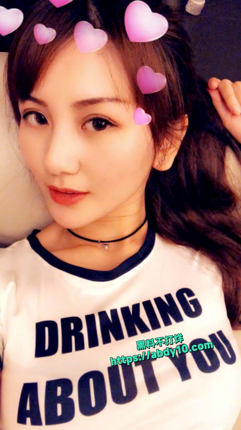 极品巨乳少妇霍时瑾自慰合集全泄 5