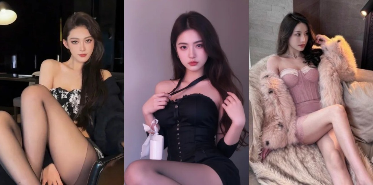 COCOPIE0218露穴同框肉丝诱惑 加入激情互动无法自控 浴室湿身诱惑