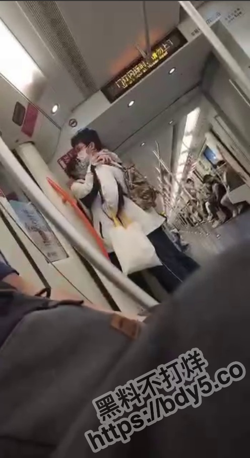 屏幕截图 2023-07-28 111739.jpg