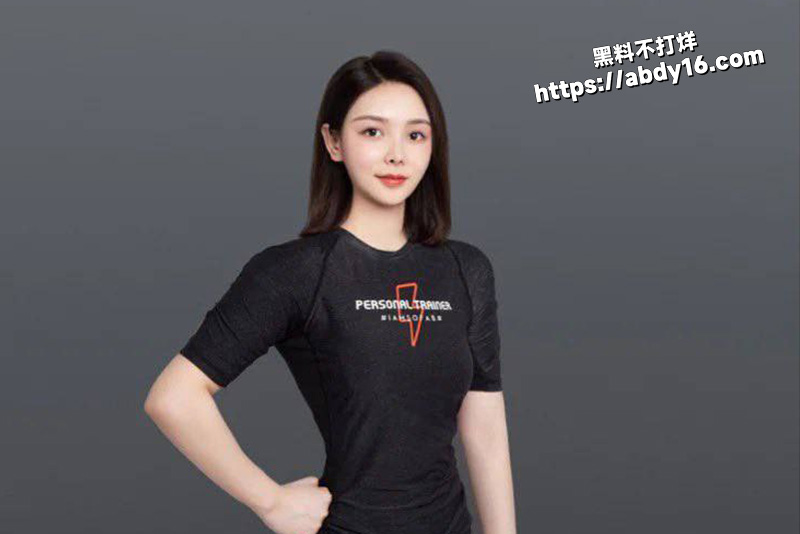 高颜值少妇被富二代包养9