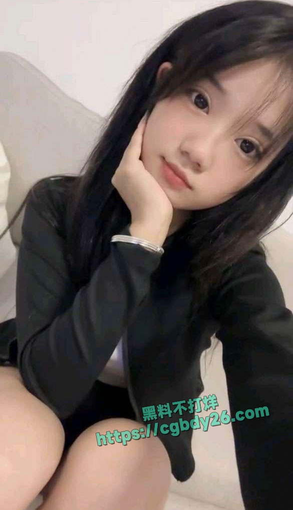 小仙女被渣男骗炮认识三天就奔现睡了十天说不合适就走了20