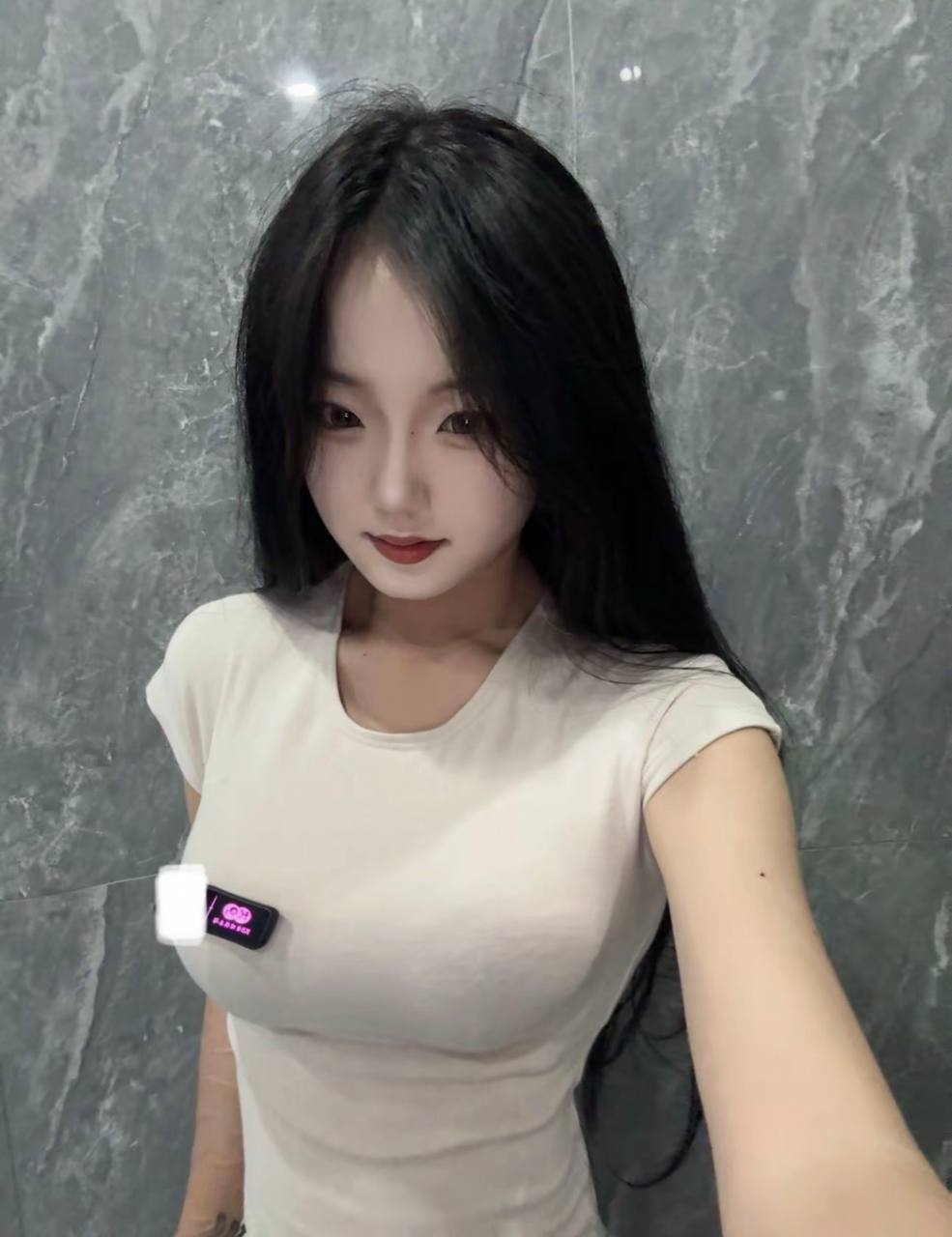 白云丈夫出轨台球助教 27