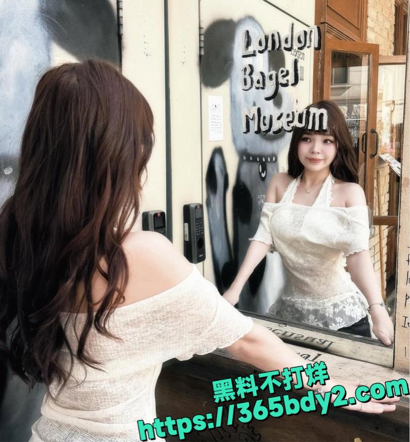 陈思苑与男友早期露脸做爱视频外流12