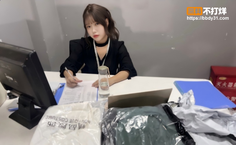 海角舅妈的爱情故事