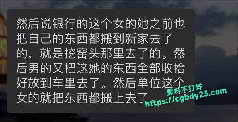 脚踏两条船11