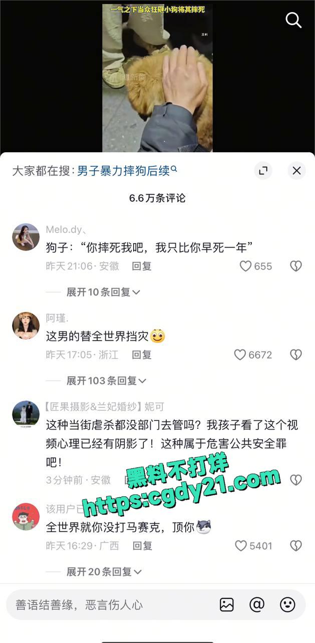 广西柳州1