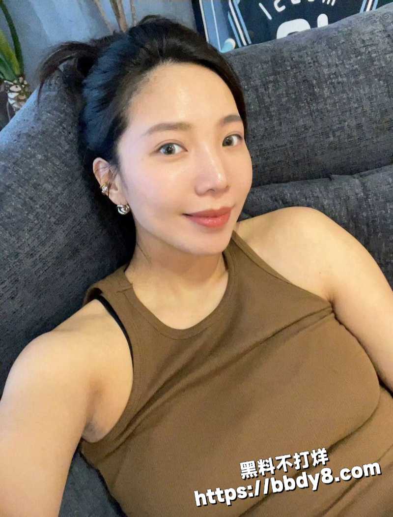 高云翔出轨张婉婷29