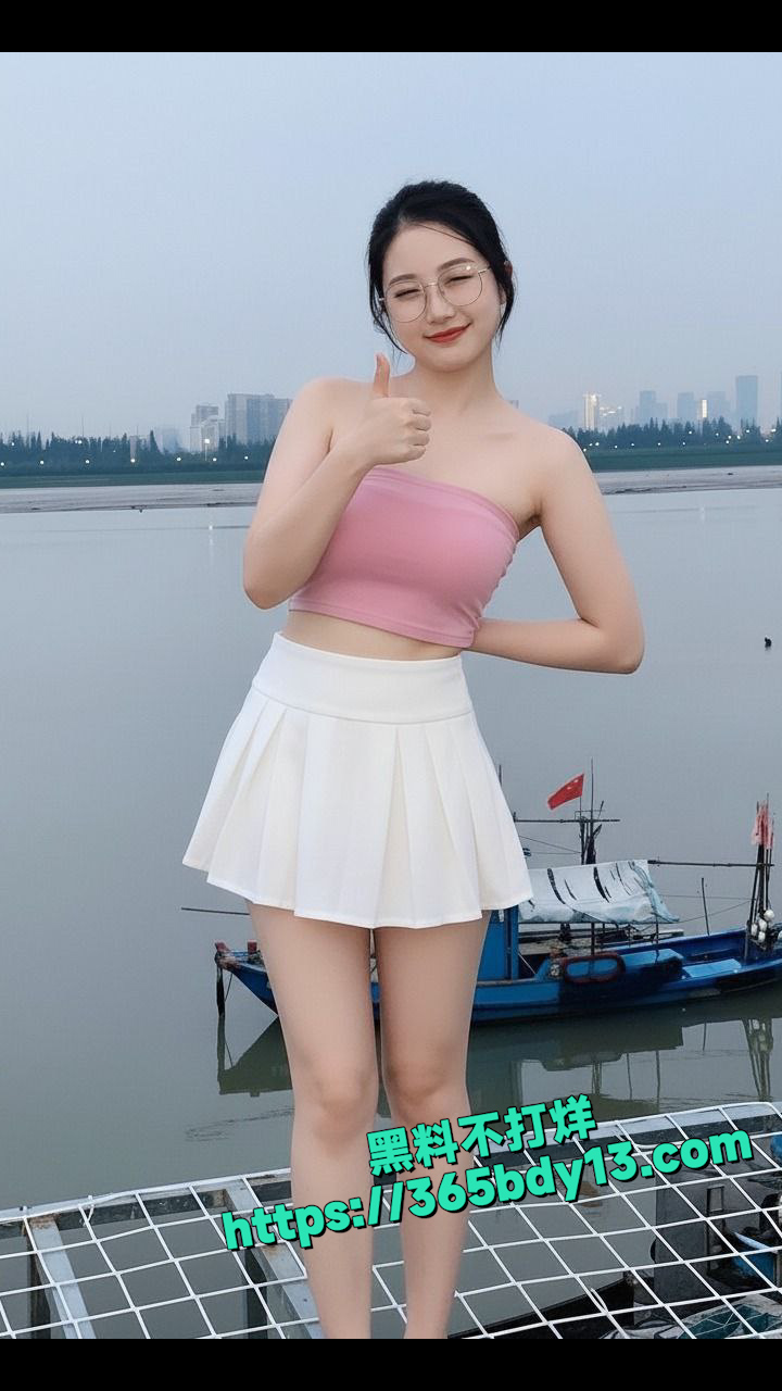 鸡吧套子母狗颜思妤 6