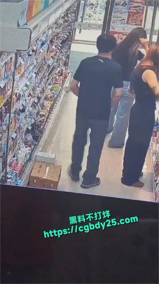 这是那位瓜友1