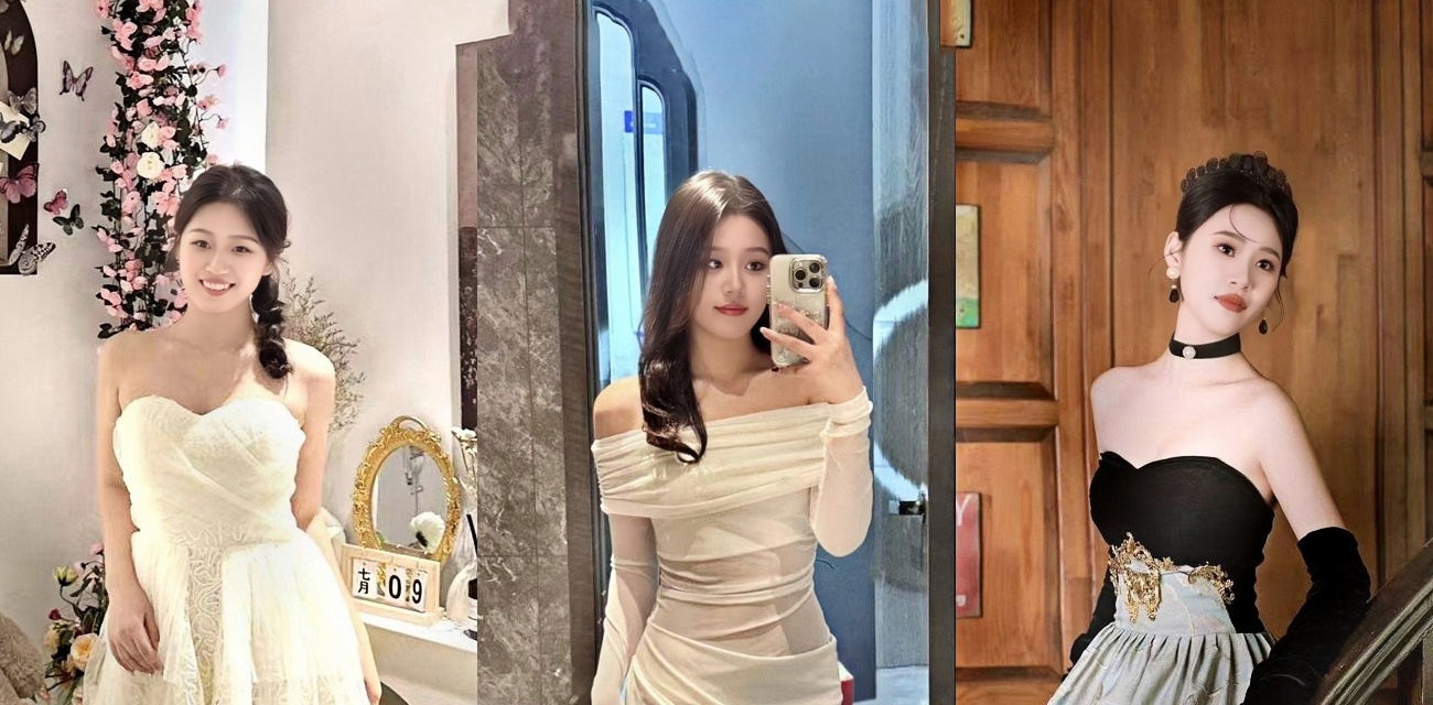 完美A4腰女神被体育生猛操到肚子疼 大长腿后入只能听见猛烈的撞击声