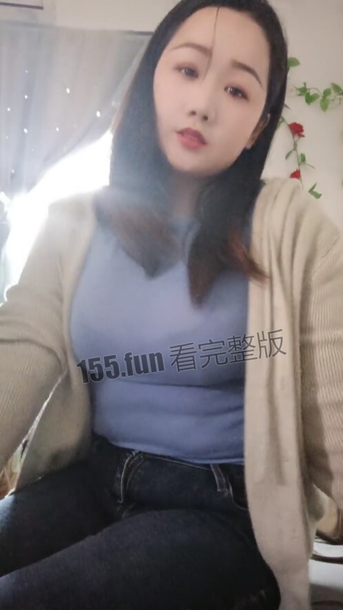 屏幕截图 2023-02-15 171600.jpg