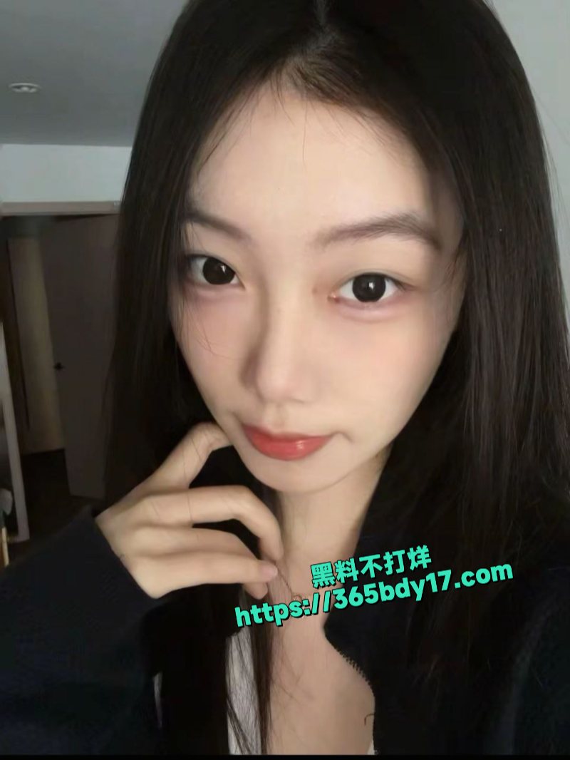 重庆高挑长发气质美女小婷惨遭渣男泄密 4
