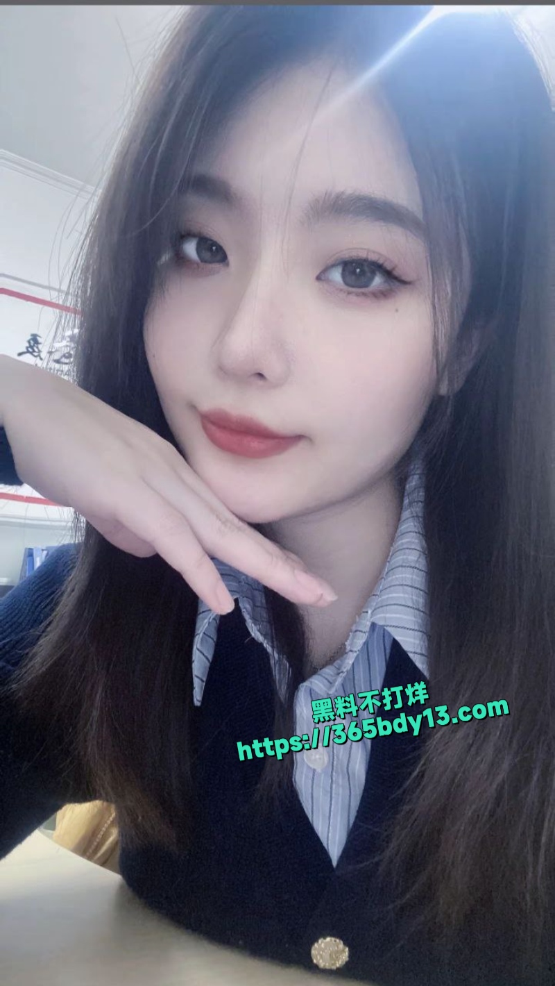 西安邢惠雯7