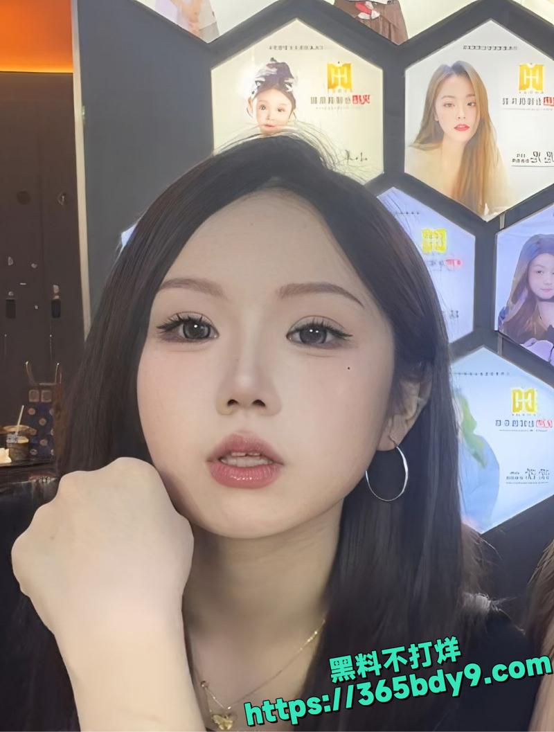 台球店杨巧不雅视图流出22