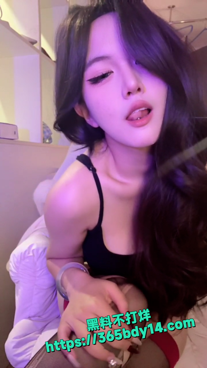 抖音网红 鹿大王 11