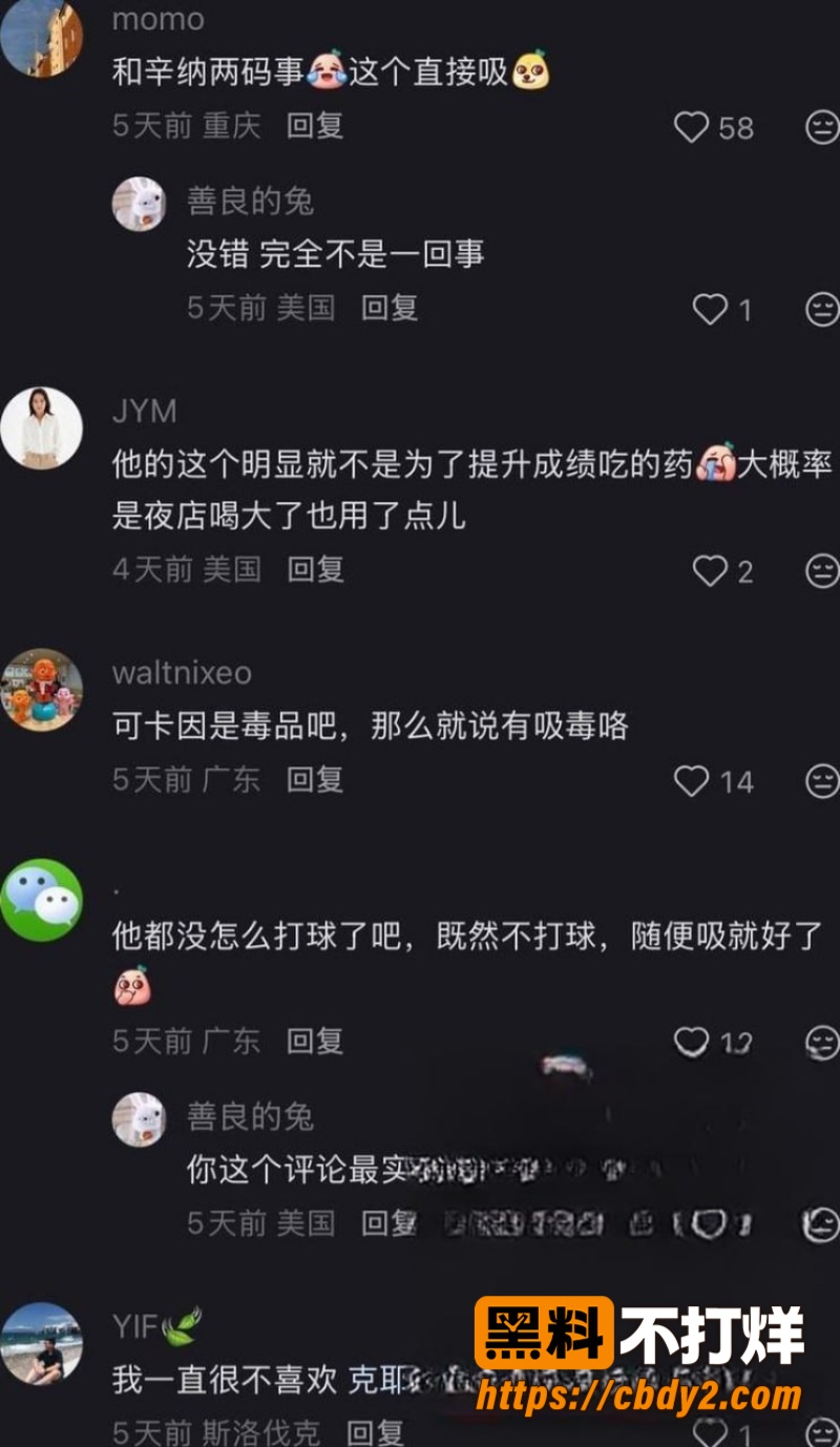 克耶戈斯21