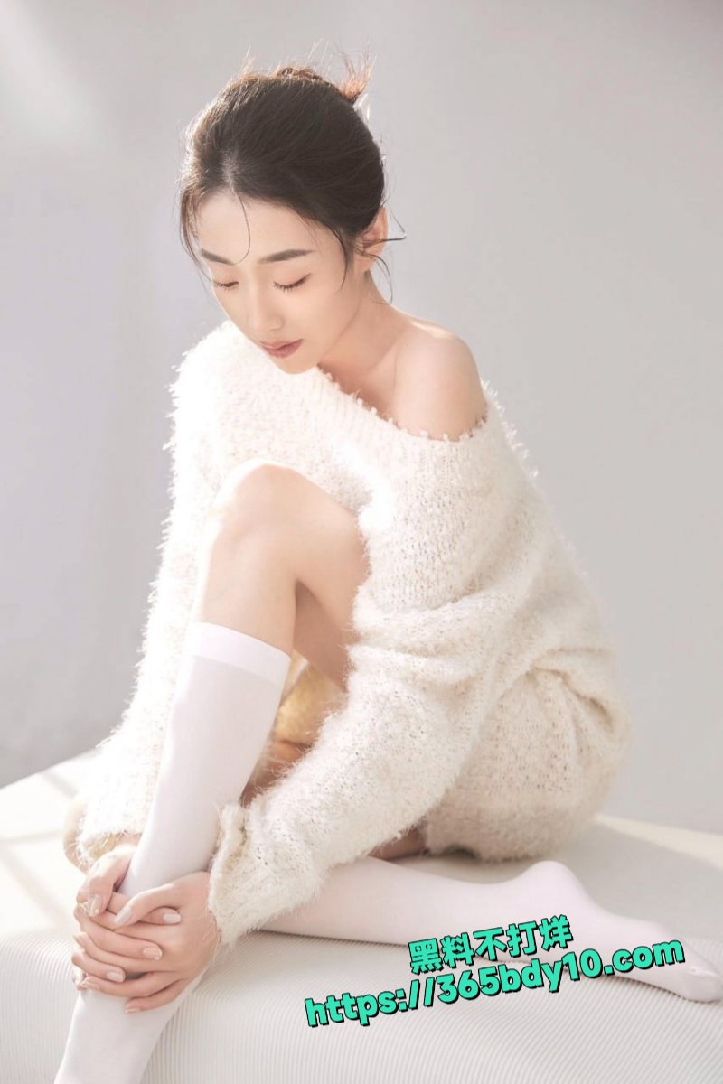 00后英语老师多次裸贷无力偿还肉偿抵债1