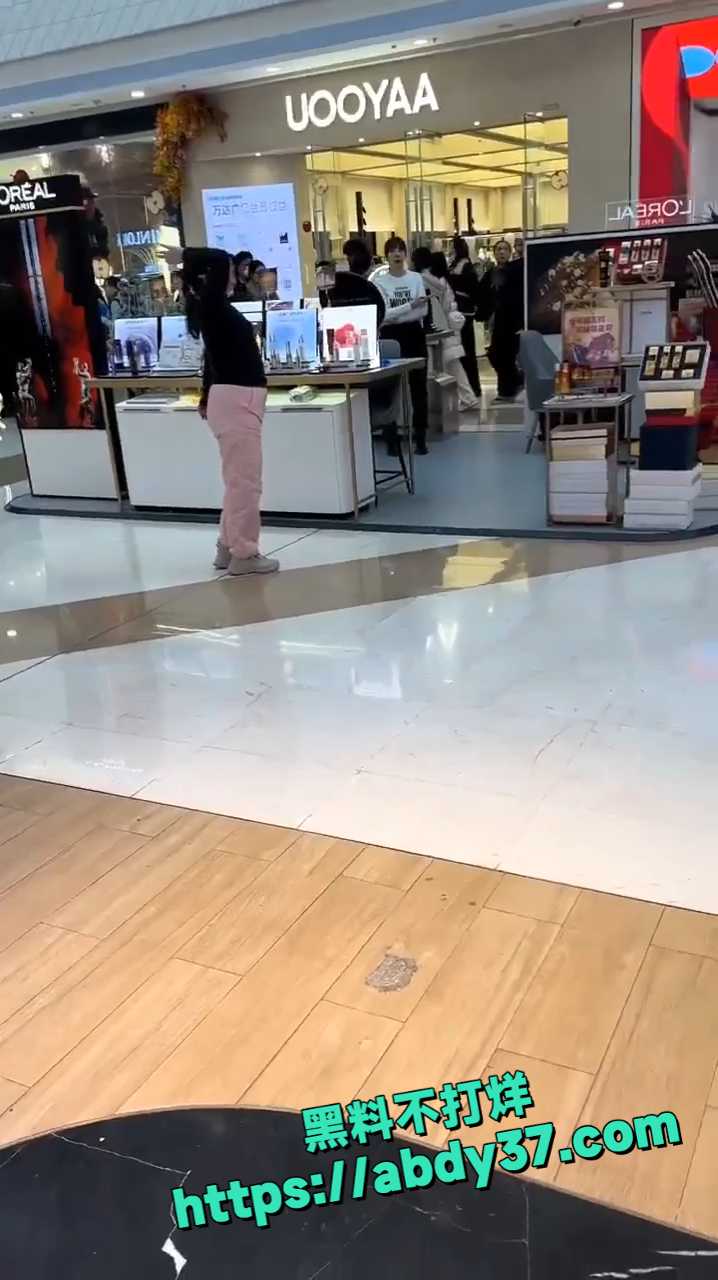 黑料不打烊5