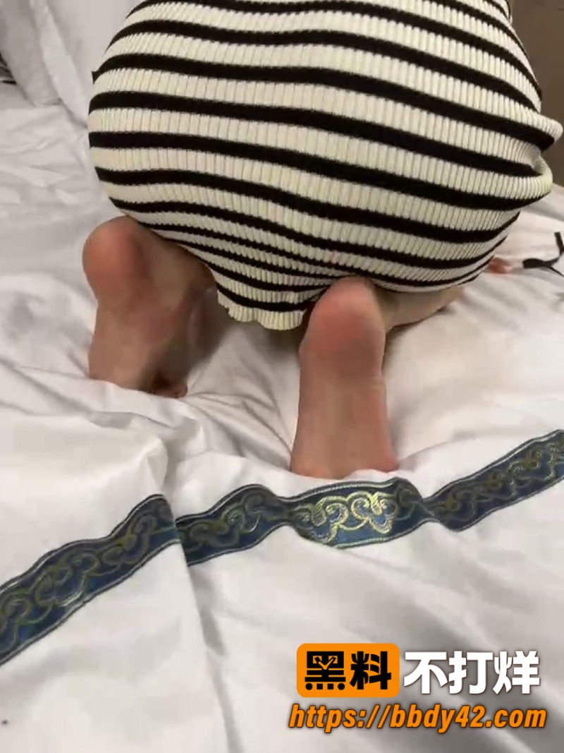 嫩模akyyds 16