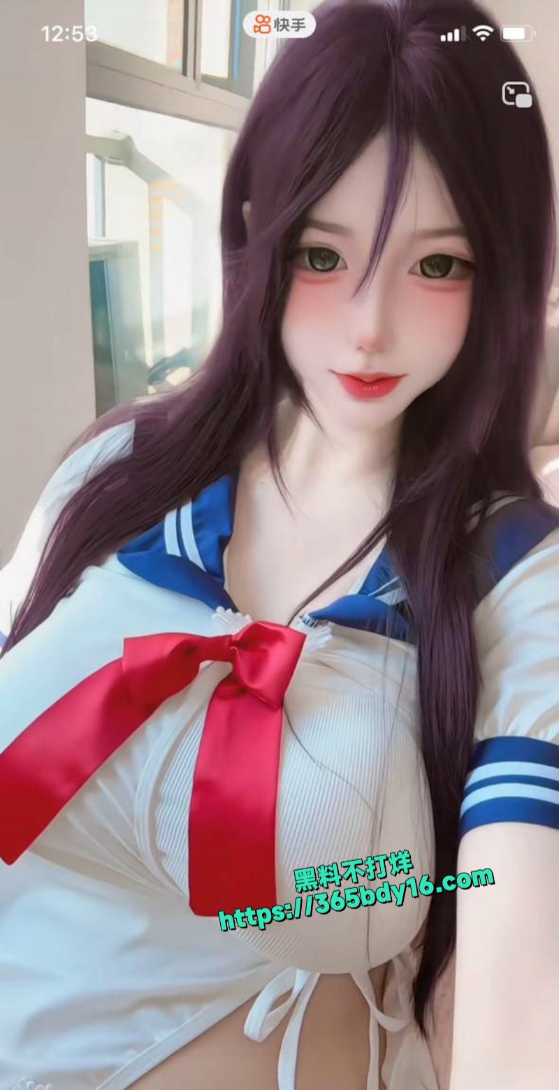 迷人张总裸舞5