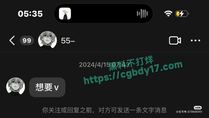 33万网红55-爆料8