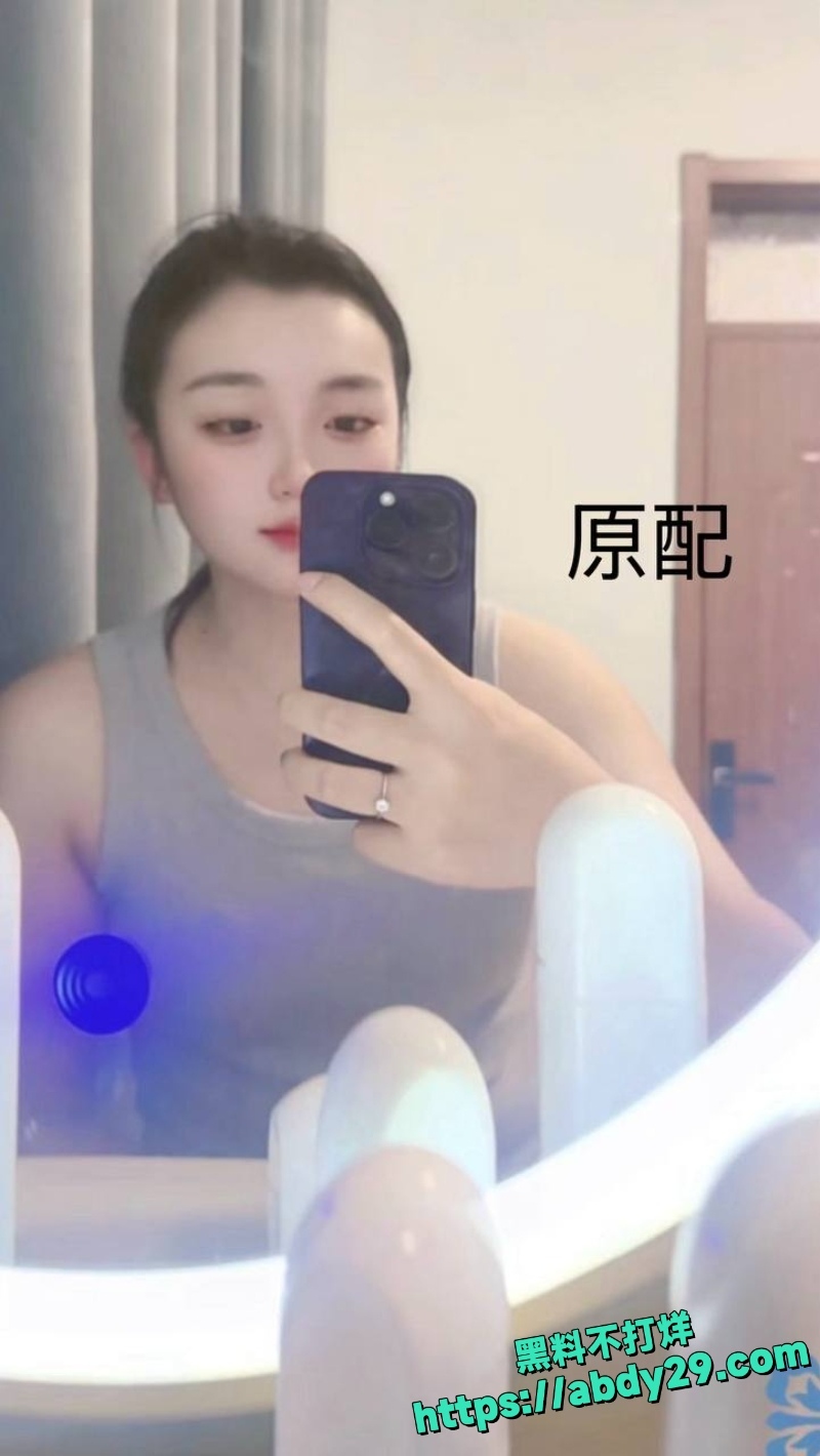红领巾幼儿园园长出轨学生家长8