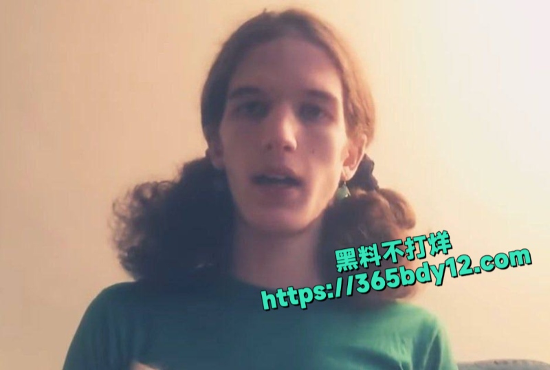 美国明尼阿波利斯天主教学校枪杀案1