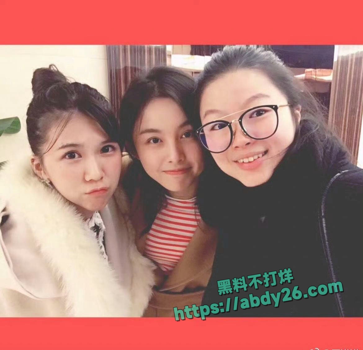 刘也行 49
