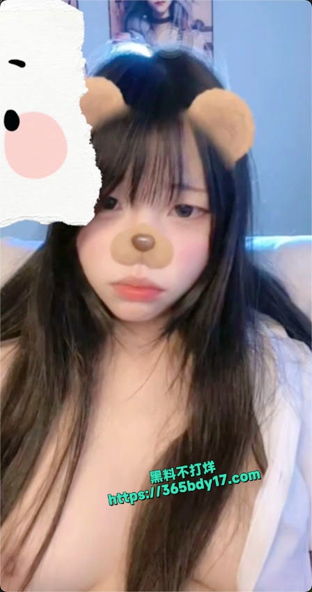 抖音博主pyp赤身裸体直播室裸聊视频曝光 6