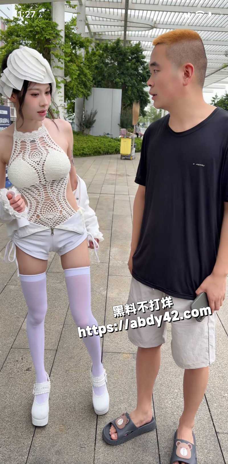 生活照.jpg17