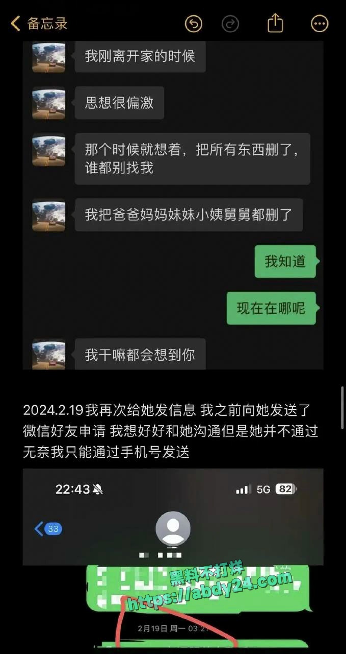 饰演爱情公寓陈美嘉的李金铭知三当三 26