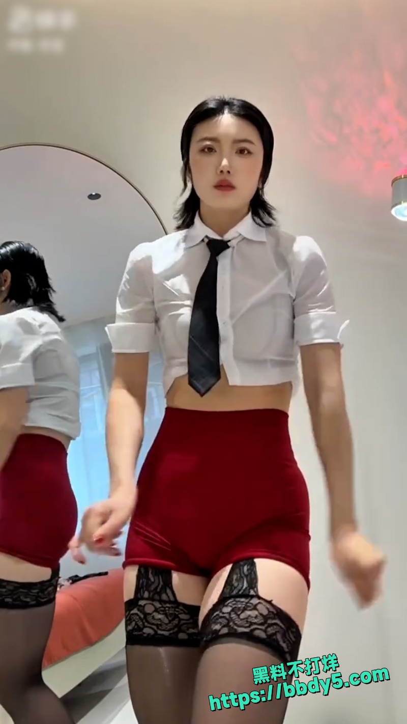 彤宝 7