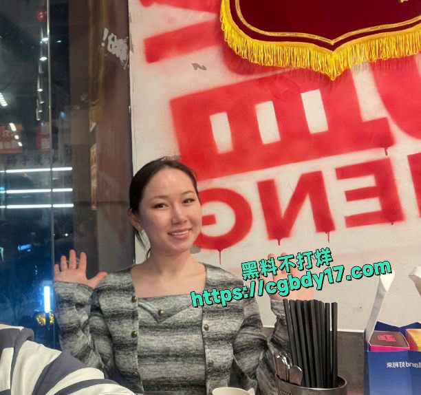 内蒙古锡林郭勒盟东乌旗拉布珠 后续9