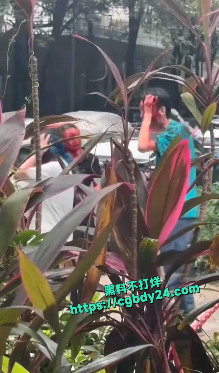 新世界一男子4