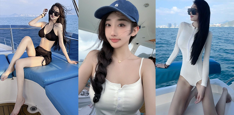 淫乱堕落的人妻姐妹花
