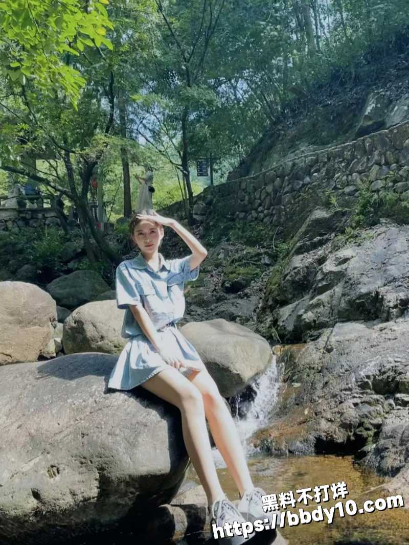 湖南人妻 苏珊3