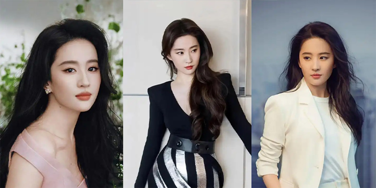 AI大佬原创刘亦菲 玉女心经孽夜 刘亦菲被尹志平强上 你童年的不甘更不甘了