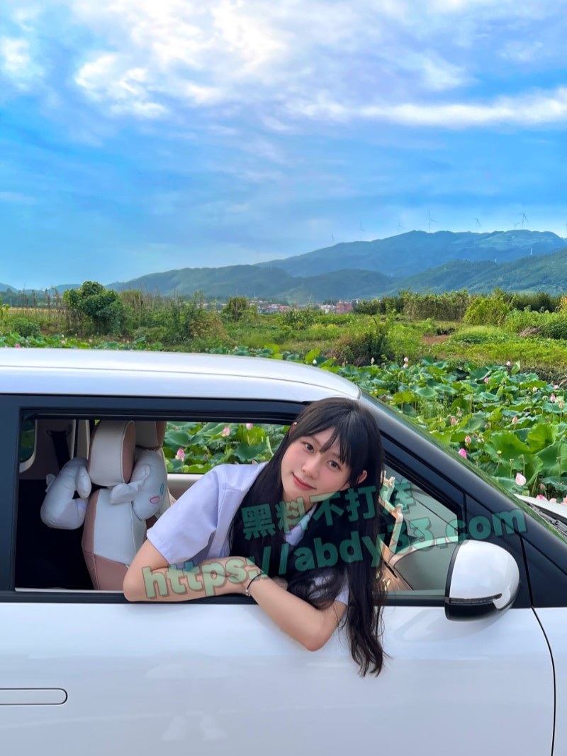 渣女断联五天偷着相亲订婚20