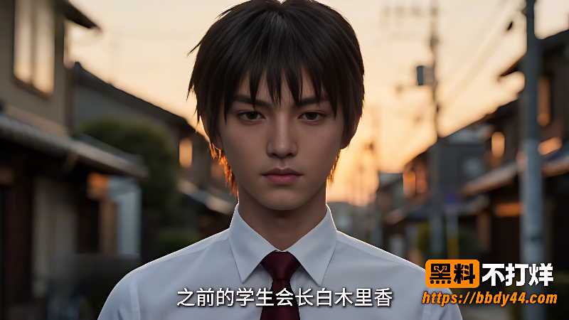 摸索小骚逼
