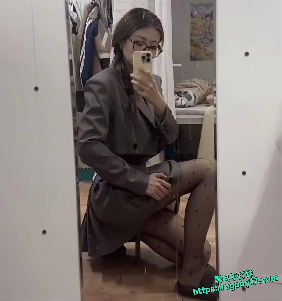 广州职业学院 赵慧 2
