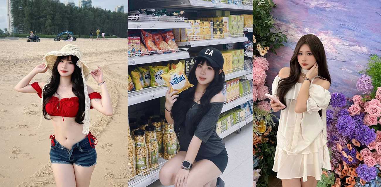 广州骚逼前女友 李潼欣 和渣男私下玩的很花 巨乳肥臀的身姿让人充满欲望！