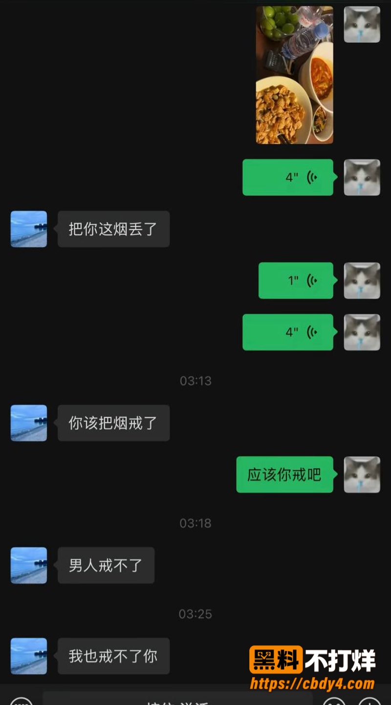 曹雨婷39