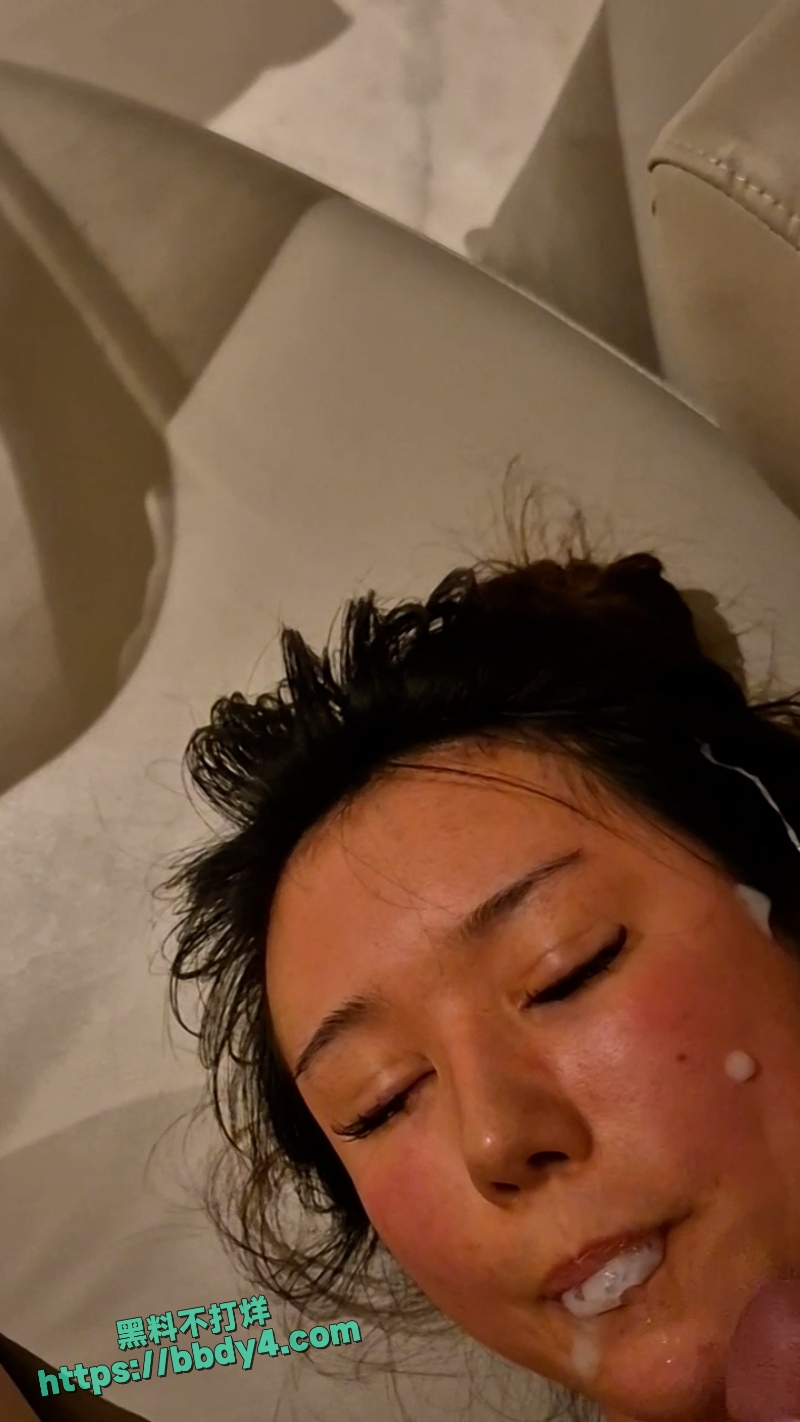 抖音 1